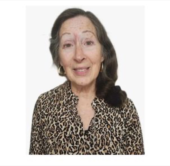 Patricia K. Williams, APRN portrait